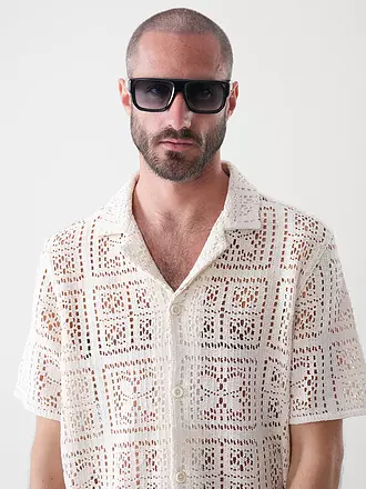 DAVID BECKHAM | Sonnenbrille DB7132/S/56 | 